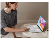 ASUS Zenbook S 14 Ultra 9-386H/32GB/2TB/Win11 OLED Touch - 1481011 - zdjęcie 9
